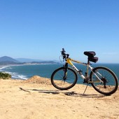 User avatar for Brad Hackley