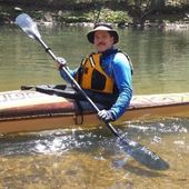 User avatar for Thomas Suppan