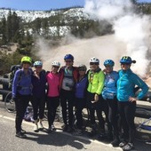 User avatar for Heidi Blischke