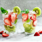 User avatar for Lien Vp