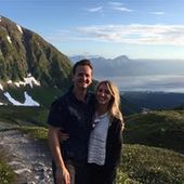 User avatar for Conor Law