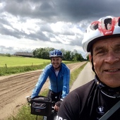 User avatar for Dirk Martens