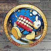 User avatar for Scott Kirkpatrick