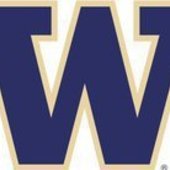 User avatar for Norm Chin