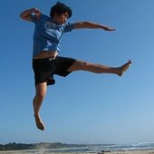 User avatar for Aileen Imperial