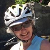 User avatar for Laurie Foster