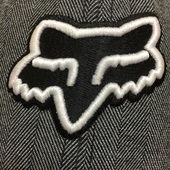 User avatar for Alain Caron