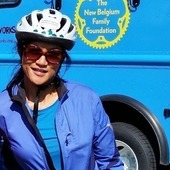 User avatar for Erlinda Boerem