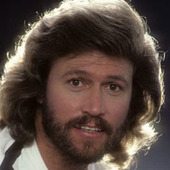 User avatar for Connan Gaboriault