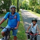 User avatar for Rahim Ramjan