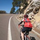 User avatar for Chantal St Onge