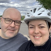 User avatar for Sonia Grenier