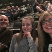 User avatar for Abra Gilman