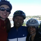 User avatar for Meredith Sessions