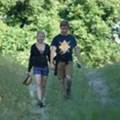 User avatar for Jonas Brants