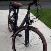 User avatar for Nancy Dupont