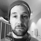 User avatar for Bradley Carroll