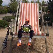 User avatar for Bart Dedulle