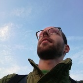 User avatar for Reinart Oste