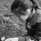 User avatar for Sofie Vermeir