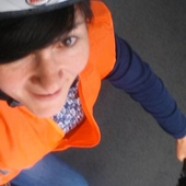 User avatar for Hilde Mertens