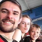 User avatar for Kris Delestinne