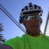 User avatar for Lapaki Zablan