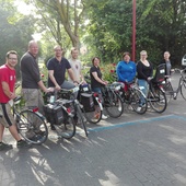 User avatar for Stijn Werbrouck