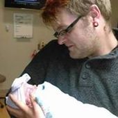 User avatar for Joshua Berry