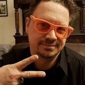 User avatar for Jan Guisset