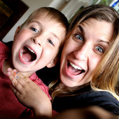 User avatar for Rachel Hodgson