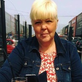 User avatar for Charline Vanhaverbeke