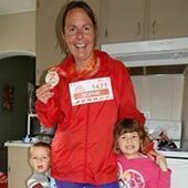 User avatar for Sophie Wauquier