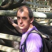 User avatar for Bart Van Belle