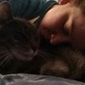 User avatar for Jennifer Jess