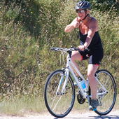 User avatar for Sylvia Brijon