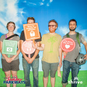 User avatar for Andrew Davidson