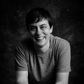 User avatar for Heather Knight