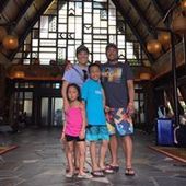 User avatar for A.J. Cari