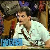 User avatar for JOHN SCHLATTER