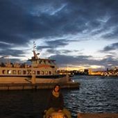 User avatar for Heidi Pyl