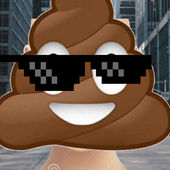 User avatar for Alex Black Brenner