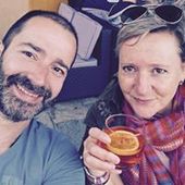 User avatar for Annick Warson