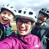 User avatar for Ariel Coleman