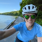 User avatar for DOT-FTA-Chelsea Champlin