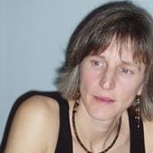 User avatar for Andrée Anne St Arnaud