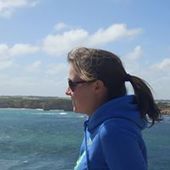 User avatar for Leen Persijn