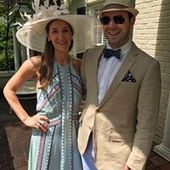 User avatar for Mark Keilholz