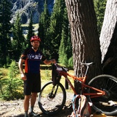 User avatar for Mark Engelen