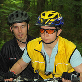 User avatar for Anne Mikse